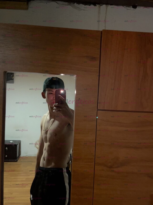 FOTOS DE VERGON JOVEN DE 20 AÑOS, SOLO MUJERES!!