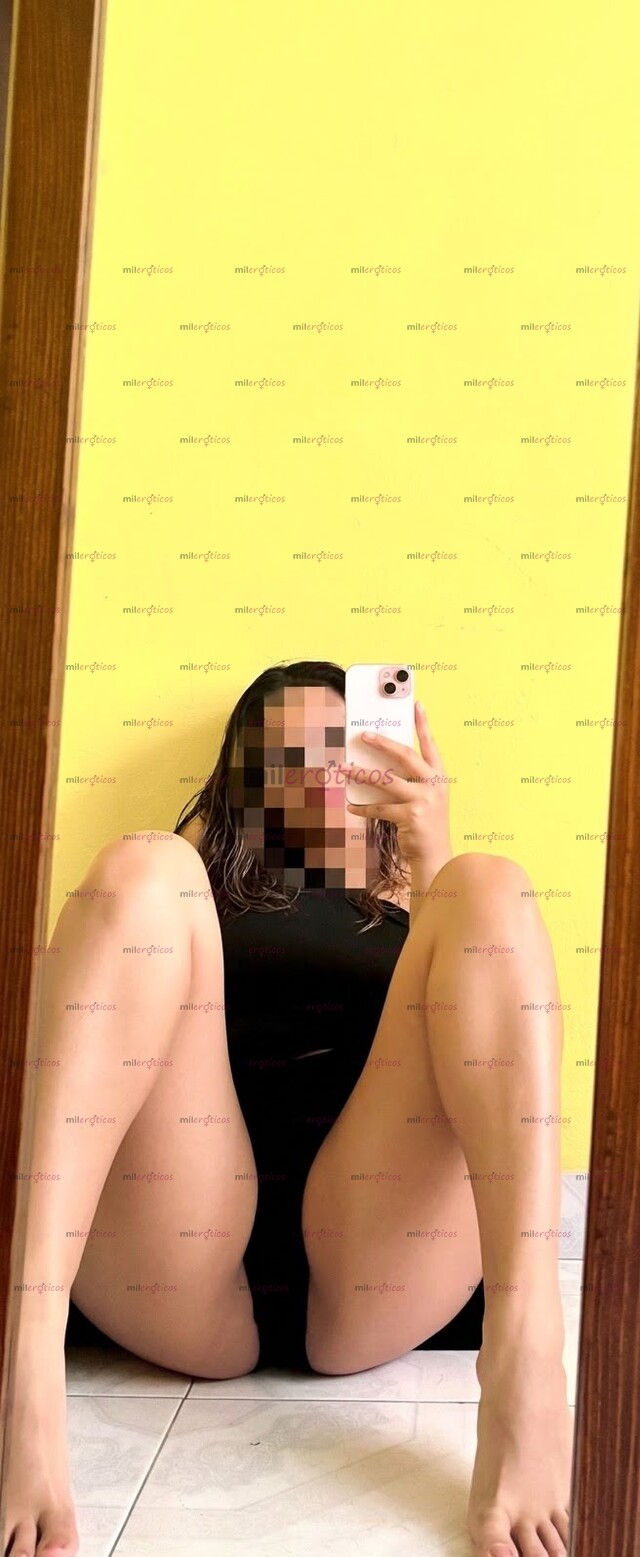 FOTOS DE TOCAME LA PANOCHITA Y SIENTE LO MOJADITA QUE ESTA