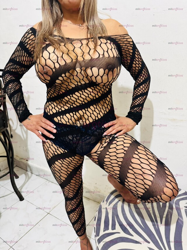 FOTOS DE YOSELIN UNA LINDA CARIÑOSA HOTEL MOTEL O DOMICILIO. 8124354587