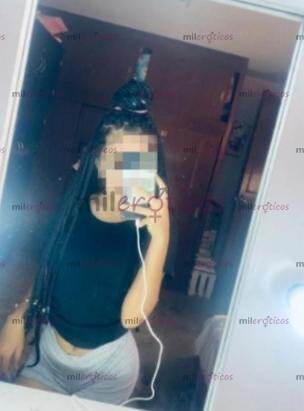 FOTOS DE SOY LA PUTITA FLAQUITA QUE TIENES QUE TENER EN TU CAMA