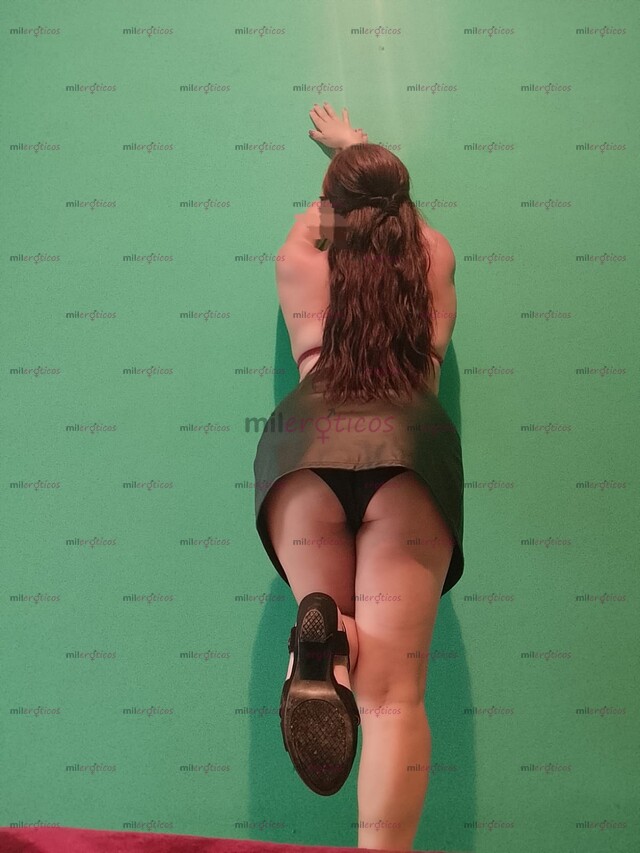 FOTOS DE LISTA PARA COMPLACERTE UNA EXPERIENCIA DISTINTA CARIÑO