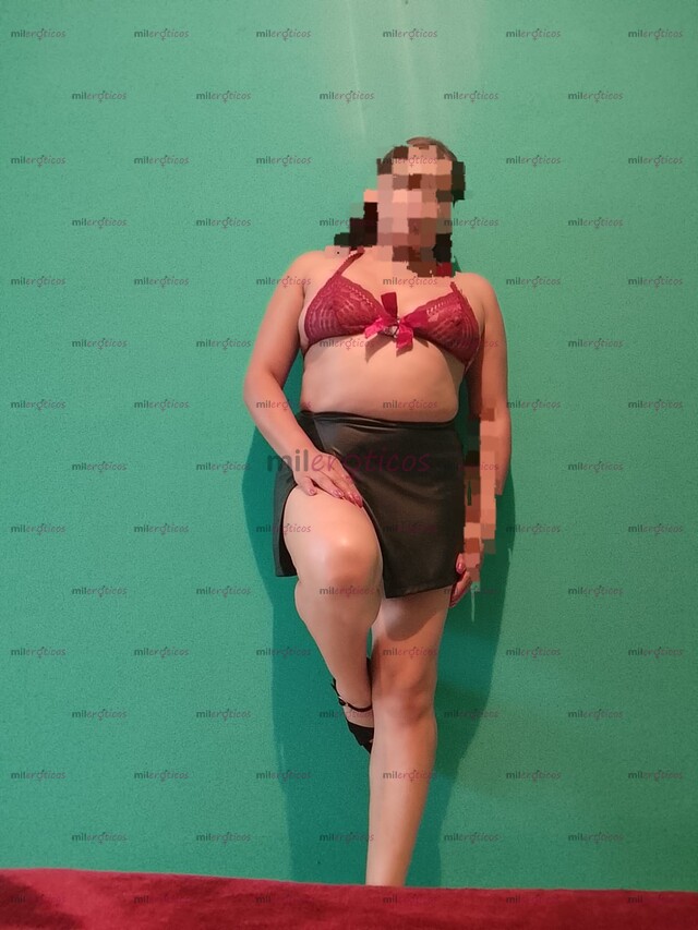 FOTOS DE LISTA PARA COMPLACERTE UNA EXPERIENCIA DISTINTA CARIÑO