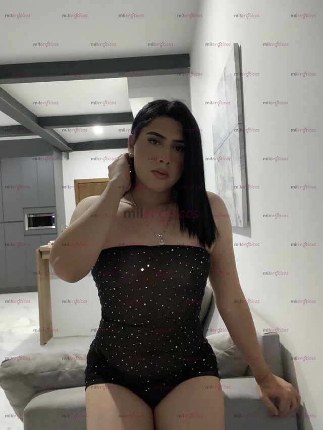 FOTOS DE CHICA TRANS DE 19 AÑOS NUEVA EN LA CIUDAD 6441929851