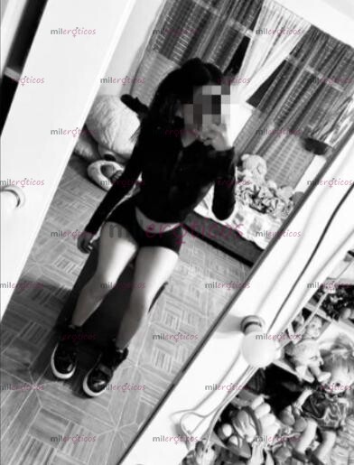 FOTOS DE DIME DE TUS FANTASIAS AMOR YO ESTOY PARA COMPLACERTE