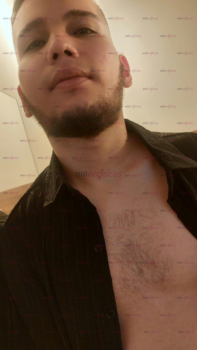 FOTOS DE CALEÑO ARRECHO PINTA MACHO DOMINANTE VERSÁTIL Y FULL LECHERO 20CM PARA TU CULO