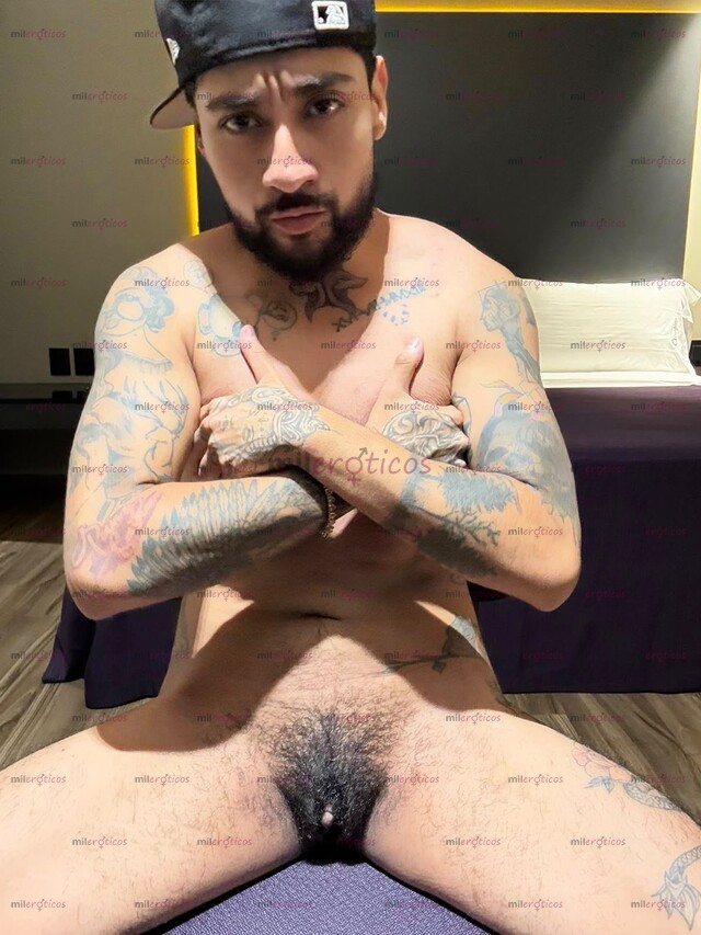 FOTOS DE MORENAZO VIP. MACHO DESEOSO, CHICO CON VAGINA!!
