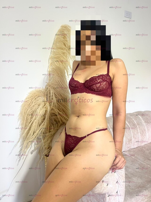 FOTOS DE DELICIA DE MUJER ,SUEÑO DE TODO HOMBRE , UNA EXPLOSION EN LA CAMA !