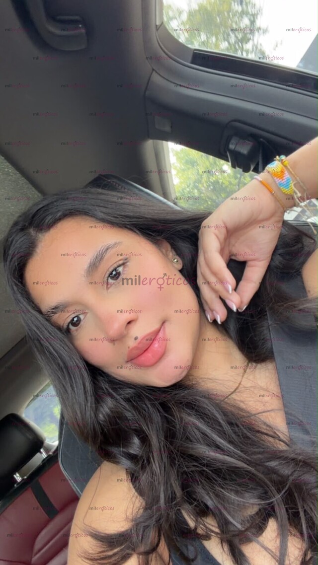 FOTOS DE HOLA BB AQUÍ ESTÁ LA MUJER Q ESPERABAS EN TU CAMA PARA SER PERFECTA