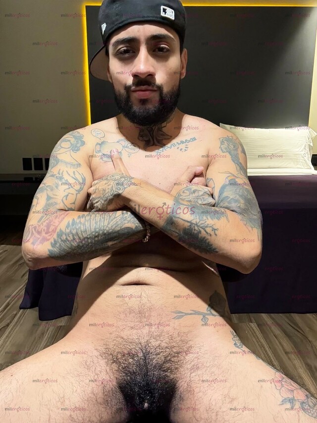 FOTOS DE MORENAZO VIP. MACHO DESEOSO, CHICO CON VAGINA!!