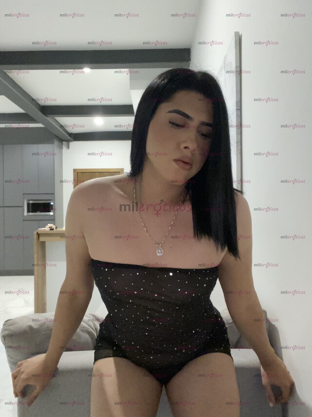 FOTOS DE CHICA TRANS DE 19 AÑOS NUEVA EN LA CIUDAD 6441929851