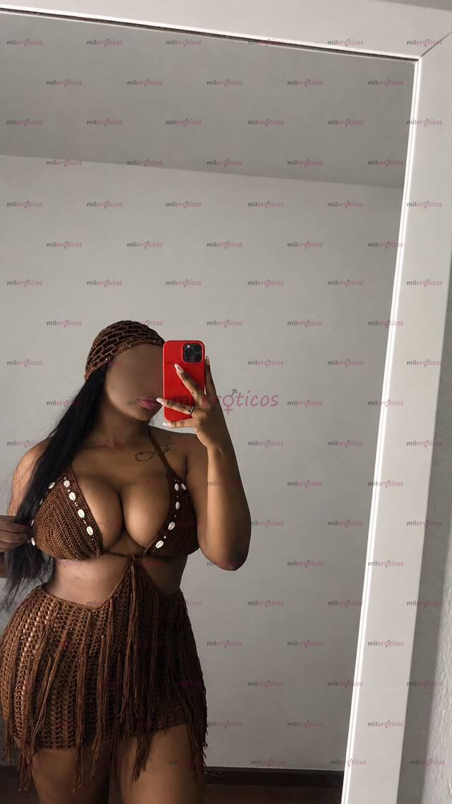 FOTOS DE CANDY NINFÓMANA NALGONA DE VAGINA JUGOSA Y TETAS ENORMES