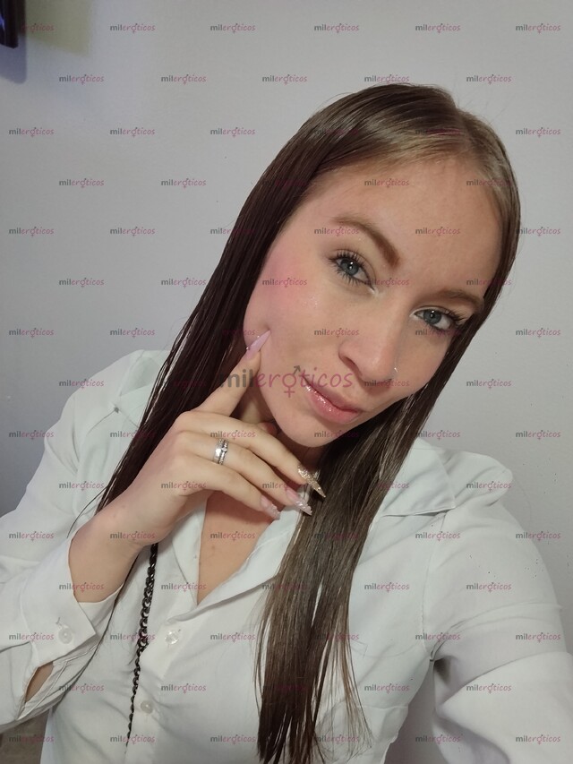 FOTOS DE MODELO VIP INDEPENDIENTE SOLO PARA CABALLEROS DE BUEN GUSTO