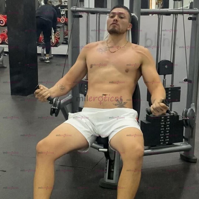 FOTOS DE JOSESITO SAVAGE CHULO DE BARRIO IGLESIA DE NASTY