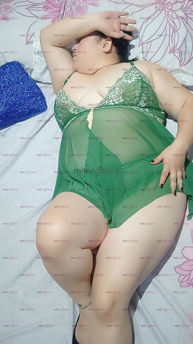 FOTOS DE NEYDI YO SI HAGO DE TODO AMOR ORAL NATURAL ANAL ACEPTO PAREJAS TRIOS DE TODO AMO