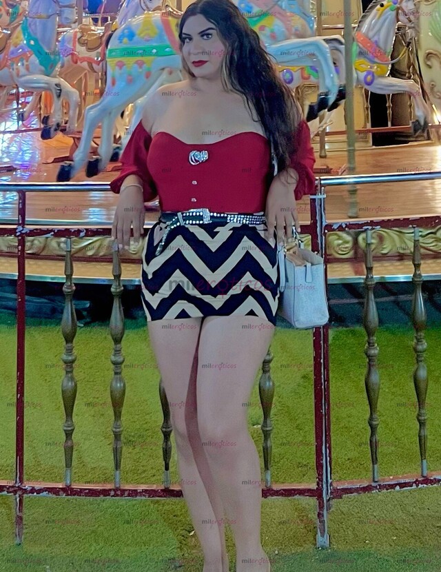 FOTOS DE NIÑA MANIACA LECHERA COJELONA NO SOY SANGRONA