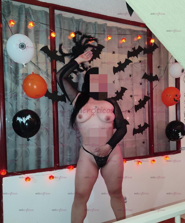 FOTOS DE ALEJA CHICA MADURITA TENTACIÓN PLACER Y DISCRECIÓN GARANTIZADOS
