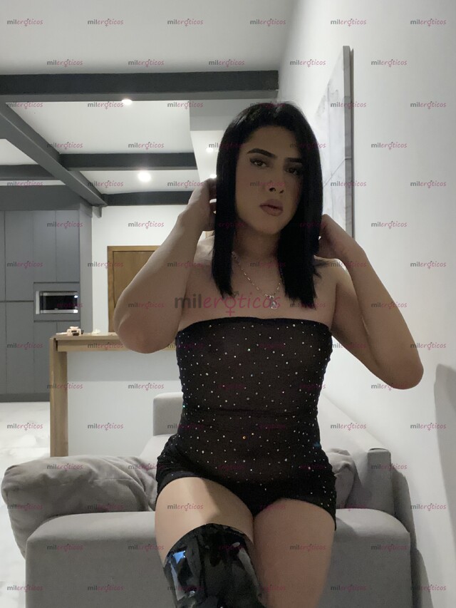 FOTOS DE CHICA TRANS DE 19 AÑOS NUEVA EN LA CIUDAD 6441929851