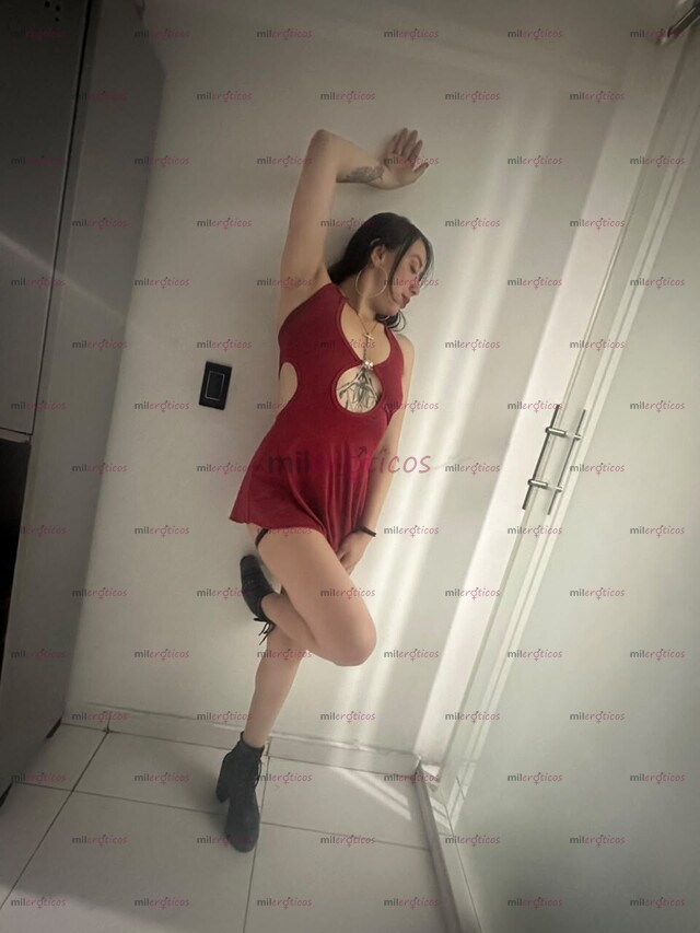 FOTOS DE SAMANTHA DULCE Y ARRECHA RUBIA DISPUESTA A COMPLACERTE