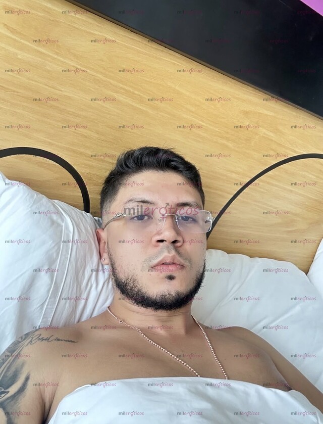 FOTOS DE JOVEN PAISA MATHIAS VERGON UNIVERSITARIO CUENTO CON APTO PRIVADO BUEN CULO