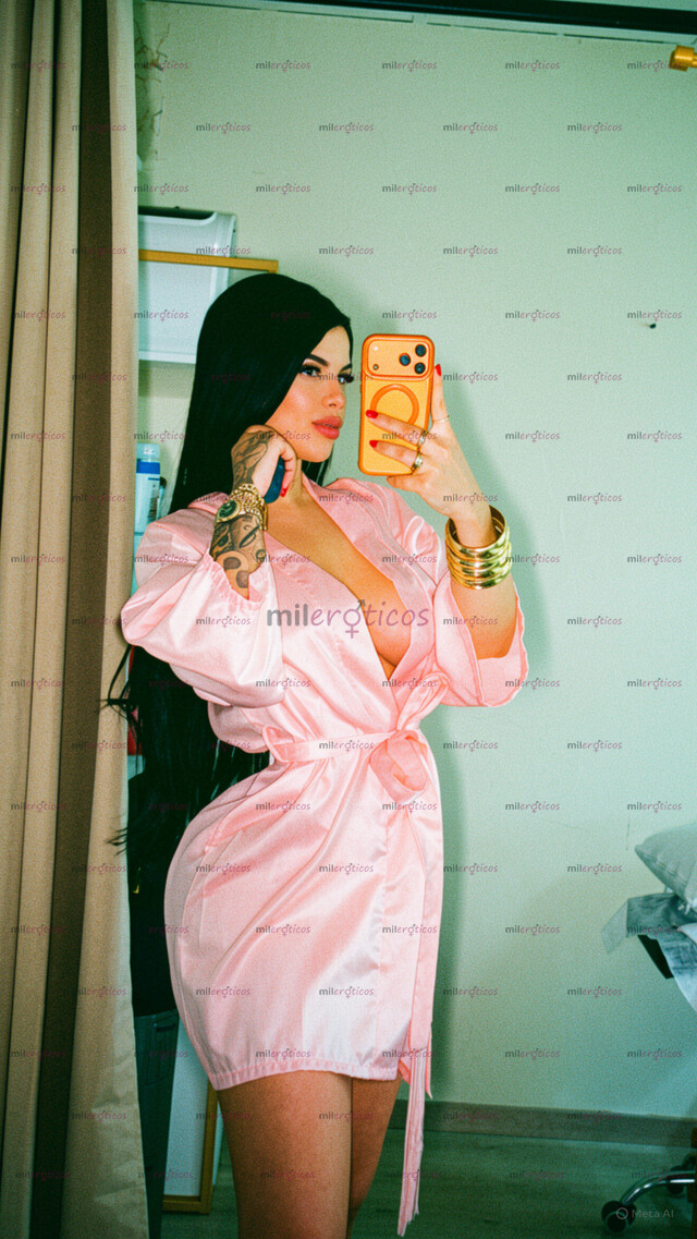 FOTOS DE COLOMBIANA ESPECTACULAR, ÚLTIMOS DÍAS EN CDMX YA ME VOY TENGO SÚPER OFERTAS