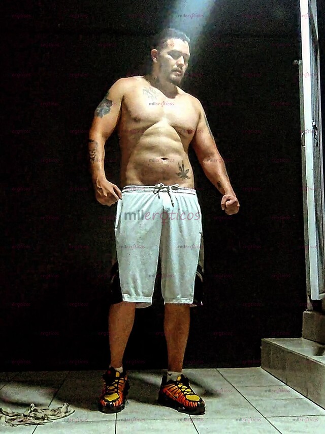 FOTOS DE JOSESITO SAVAGE CHULO DE BARRIO IGLESIA DE NASTY