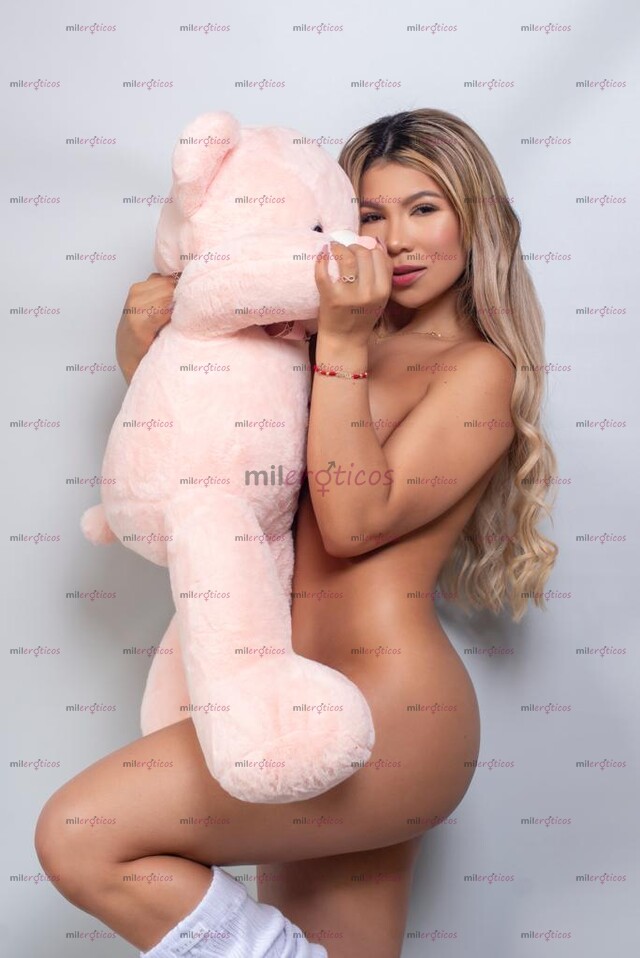 FOTOS DE KATALINA INDEPENDIENTE SCORT CON UN DELICIOSO CUERPO Y UN ROSTRO BONITO