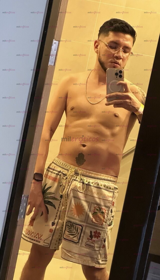 FOTOS DE JOVEN PAISA MATHIAS VERGON UNIVERSITARIO CUENTO CON APTO PRIVADO BUEN CULO