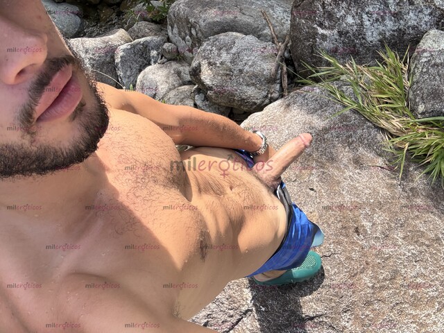 FOTOS DE JOVEN PAISA MORBOSO MUY VERGON DISPONIBLE EN LA CIUDAD
