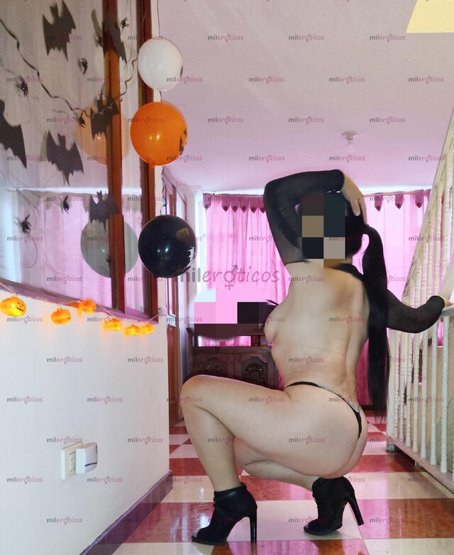FOTOS DE ALEJA CHICA MADURITA TENTACIÓN PLACER Y DISCRECIÓN GARANTIZADOS