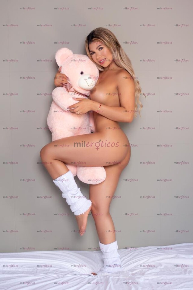 FOTOS DE KATALINA INDEPENDIENTE SCORT CON UN DELICIOSO CUERPO Y UN ROSTRO BONITO