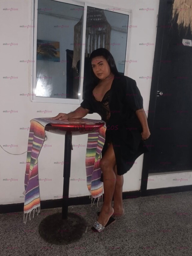 FOTOS DE POLLA BIEN RICA COSTEÑA EXÓTICA CON SITIO EXCLUSIVA NUEVA EN TU CIUDAD.