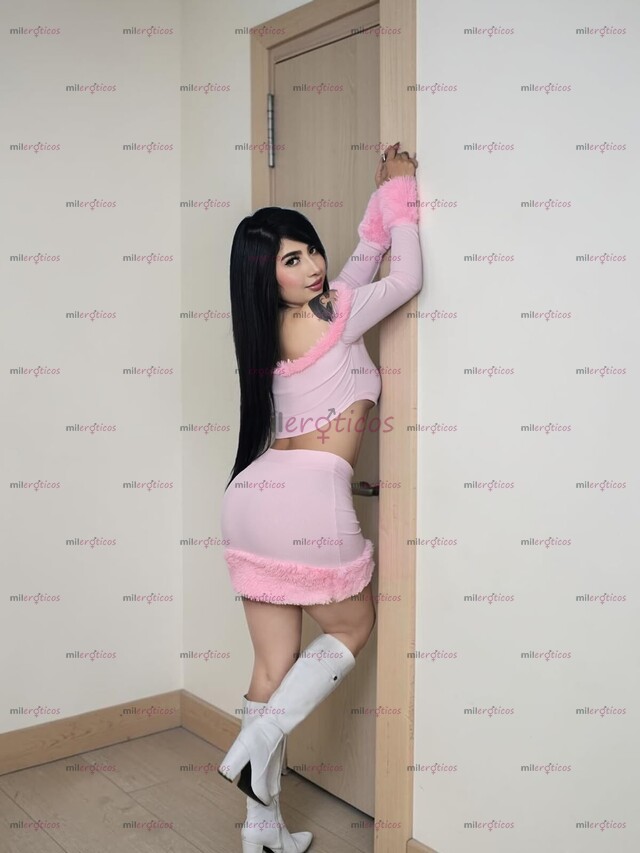 FOTOS DE SOY TAMMY MUJER SÚPER SENSUAL DE FIGURA ANGELICAL