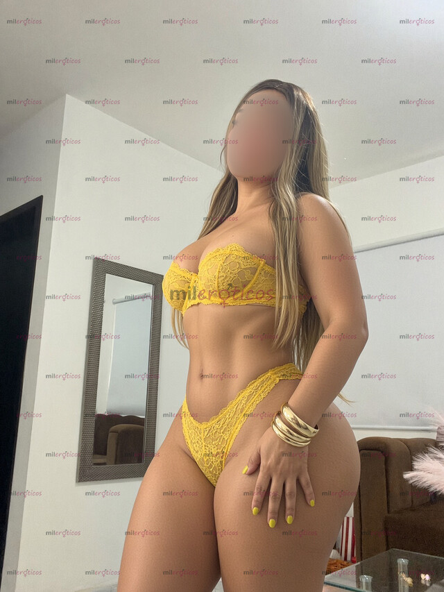 FOTOS DE CON LUGAR BÉSAME LAS NALGAS Y TETAS DAME TU LECHITA PAPI