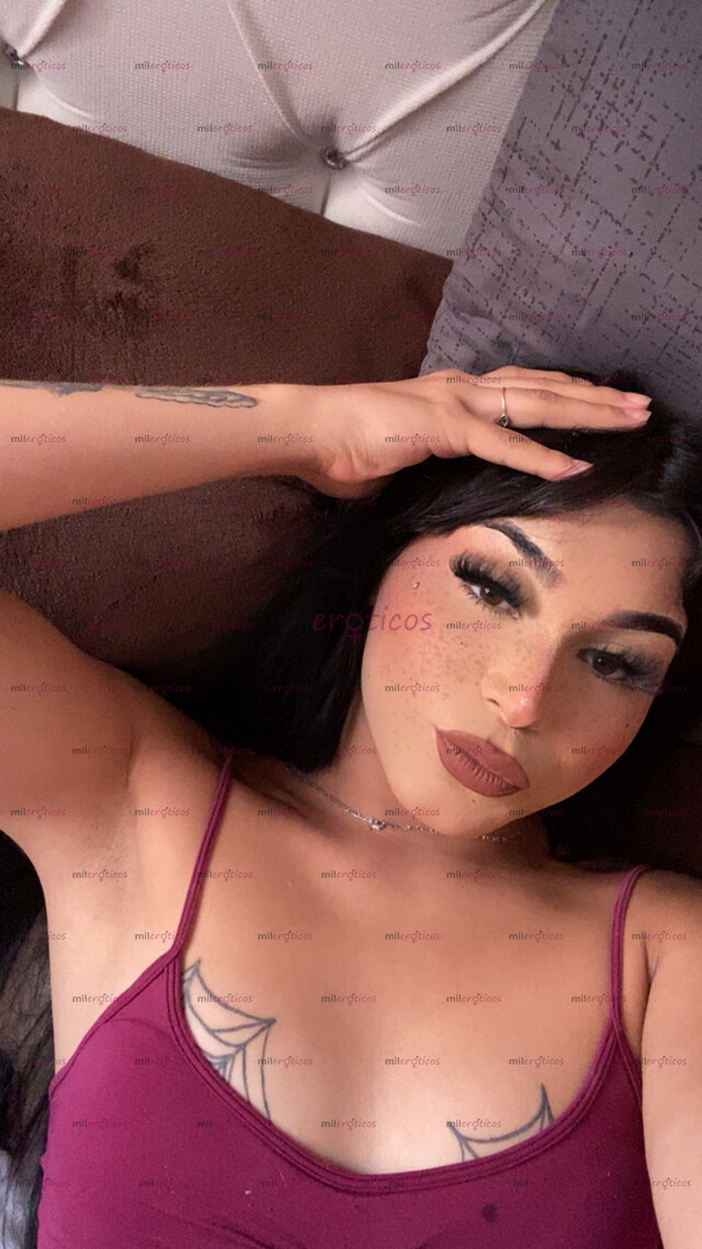 FOTOS DE CHICA TRANS 22 AÑOS NUEVA EN TU CIUDAD LISTA PARA FOLLAR