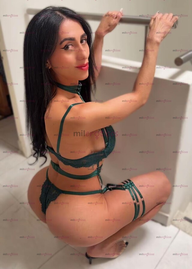 FOTOS DE DEJA DE PASAR MALOS MOMENTOS VEN Y DISFRUTAR DE ESTA FLACA TETONA Y CULONA