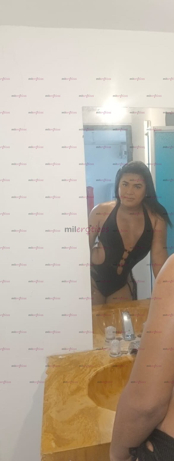 FOTOS DE POLLA BIEN RICA COSTEÑA EXÓTICA CON SITIO EXCLUSIVA NUEVA EN TU CIUDAD.