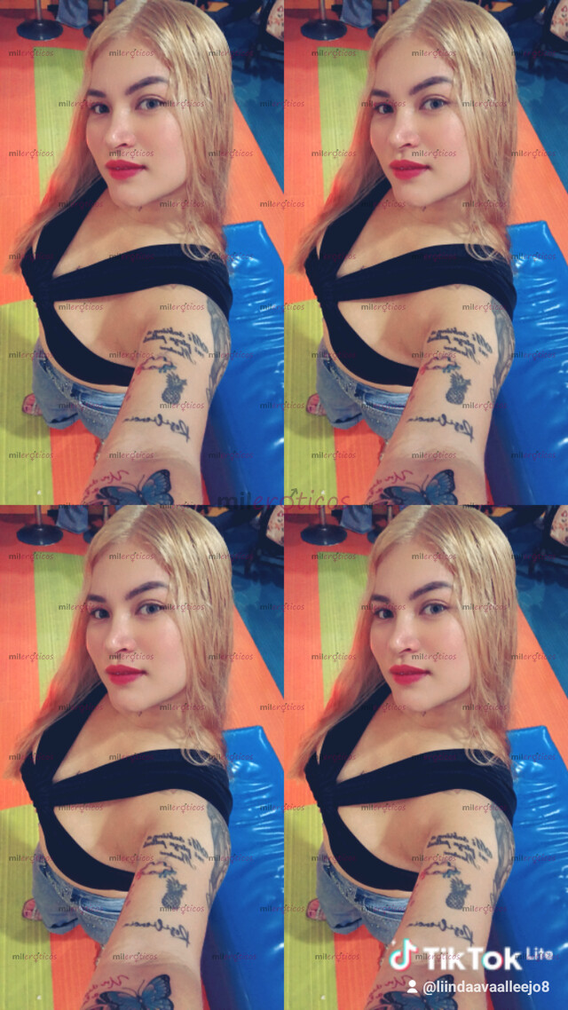 FOTOS DE GRAN PROMOCION PAPI CONTENIDO VIDEOLLAMADAS