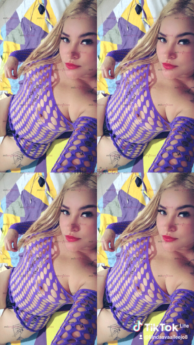 FOTOS DE GRAN PROMOCION PAPI CONTENIDO VIDEOLLAMADAS