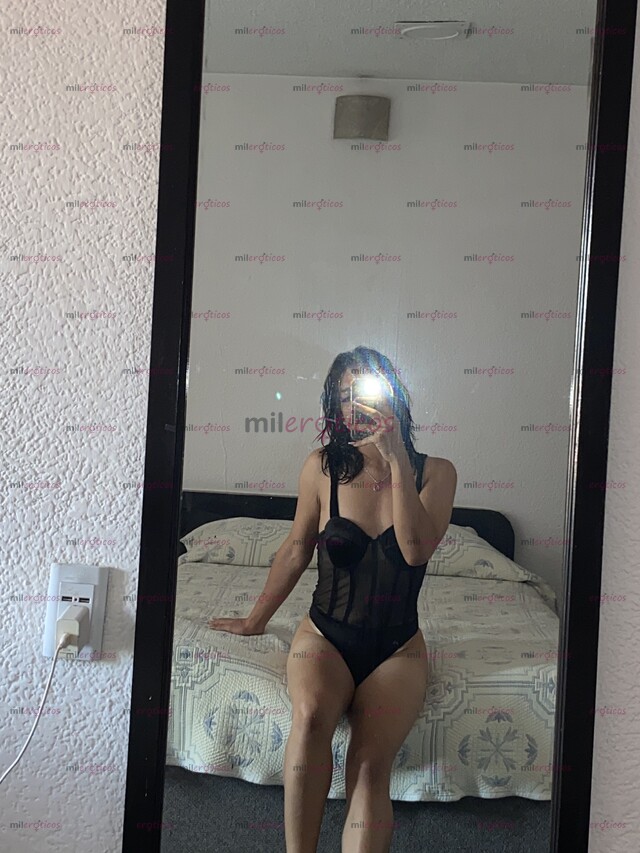 FOTOS DE DE REGRESO NENA NUEVA PETIT DELGADA, LAMPIÑA DE PIEL SUAVE