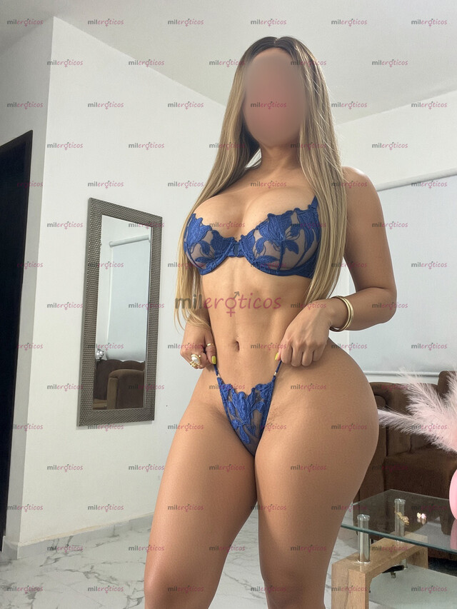 FOTOS DE CON LUGAR BÉSAME LAS NALGAS Y TETAS DAME TU LECHITA PAPI