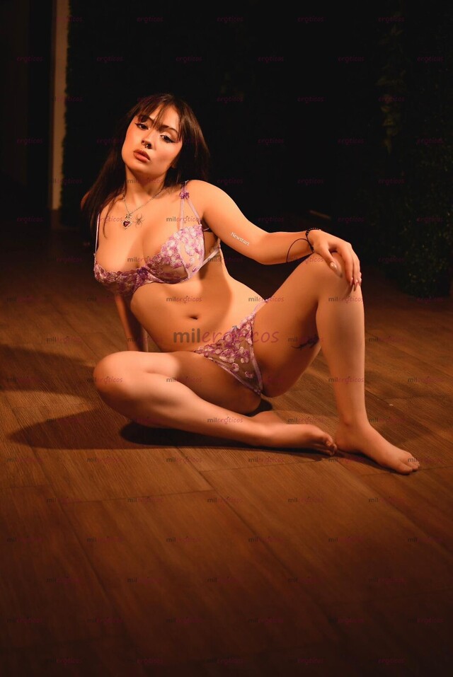 FOTOS DE COLOMBIANA TETONA PARA QUE LA PASEMOS DELICIOSO ESCRÍBEME