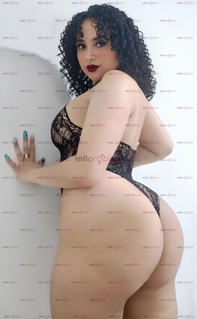 FOTOS DE EN CHAPINERO!! FANTÁSTICA PAISA FIESTERA Y DIVERTIDA TU AMANTE PERFECTA!!