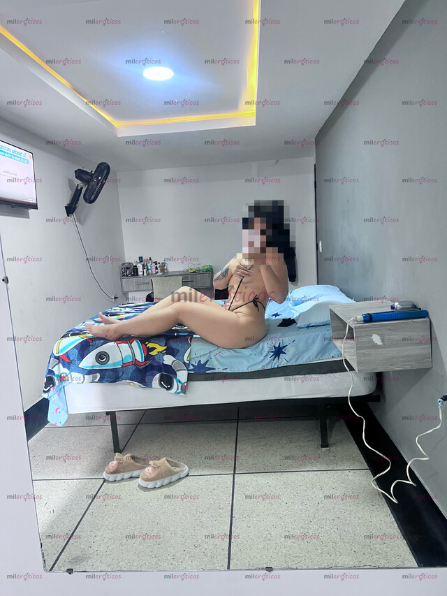 FOTOS DE FULL ANAL NUEVA EN TU CIUDAD. VEN SAL DE TU RUTINA Y VEN PRUEBA ALGO NUEVO.
