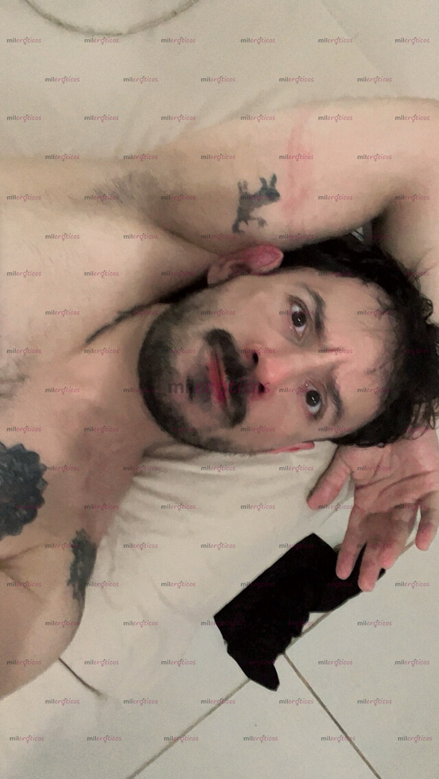 FOTOS DE PASIVO CULON GUAPO Y CALIENTE DISPONIBLE 24 HORAS