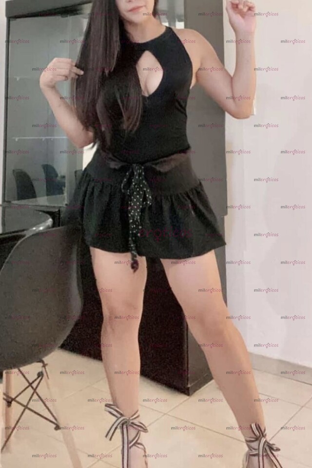 FOTOS DE MASAJISTA ESCORTCONDEPA DESDE 9 AM SOLO ORAL O? SERVICIO COMPLETO??