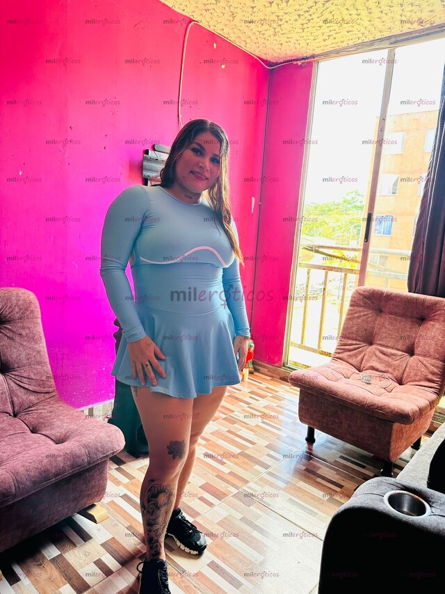 FOTOS DE GRAN PROMOCION PAPI CONTENIDO VIDEOLLAMADAS