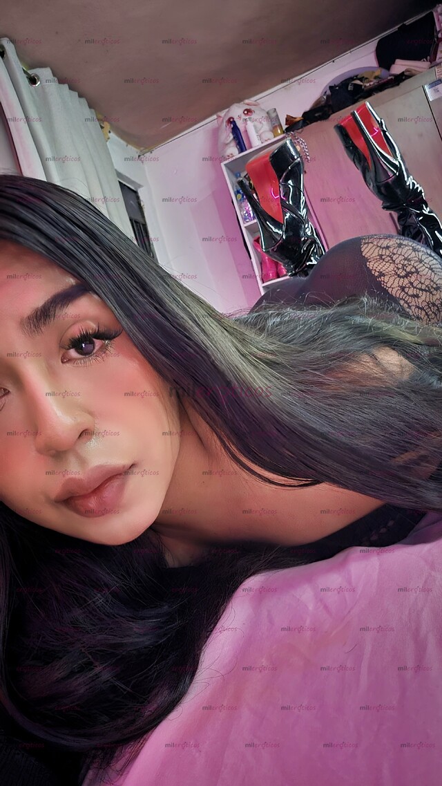 FOTOS DE VERGA D PRINCESA TE ENSEÑO A MAMAR VERGA! FULL CALIENTE