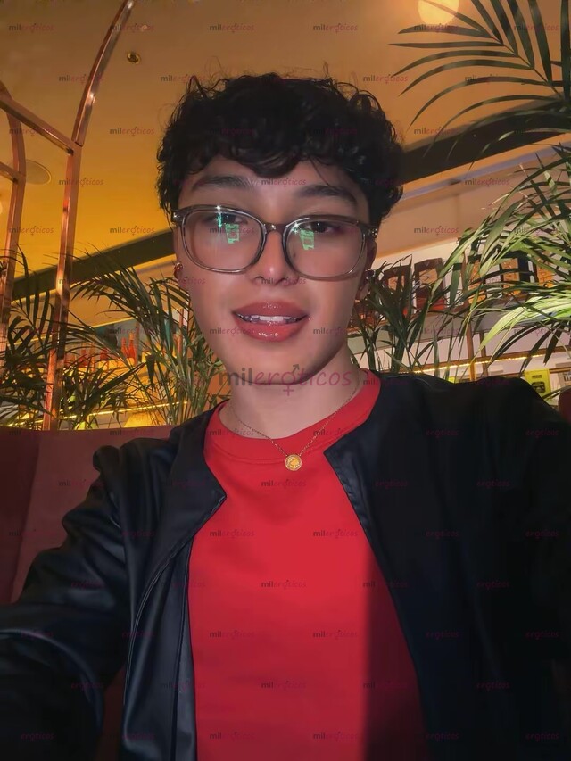 FOTOS DE DISPONIBLE JOVEN SUMISO 19, PASIVO FEM APUESTO Y TWINK