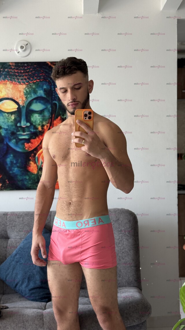 FOTOS DE JOVEN PAISA MORBOSO MUY VERGON DISPONIBLE EN LA CIUDAD