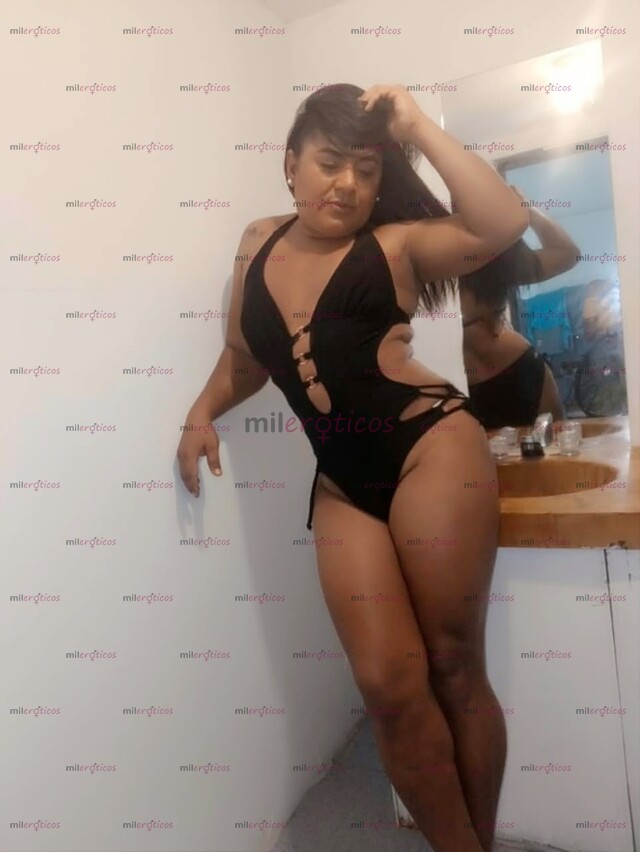 FOTOS DE POLLA BIEN RICA COSTEÑA EXÓTICA CON SITIO EXCLUSIVA NUEVA EN TU CIUDAD.